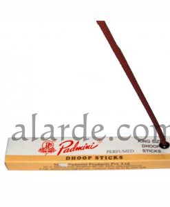 Incienso Padmini