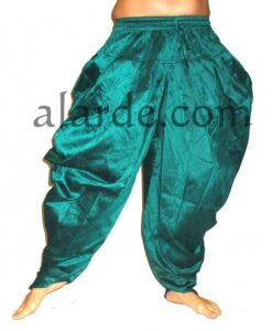 Royal Patiala trouser