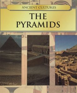 The Pyramids