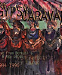 Live from Berbati's & Key Largo