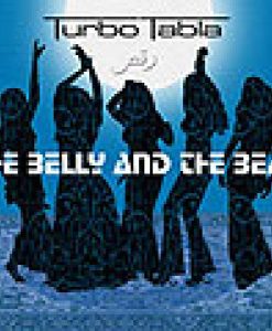 The Belly and the Beat