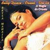 Belly Dance Orient. Vol.24. A Magia do Oriente