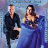 Belly Dance Orient. Vol.32. Aizin Yagaiaruk