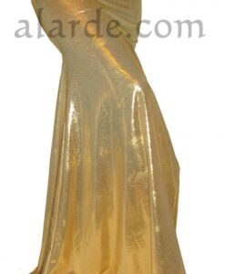 Alternative view of Mermaid skirt on sale