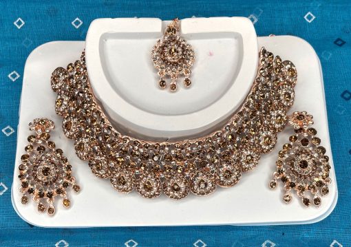 joyeria-bollywood-cristal