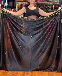 Alternative view of Basic Melaya