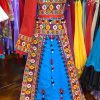 traje-bollywood-15a