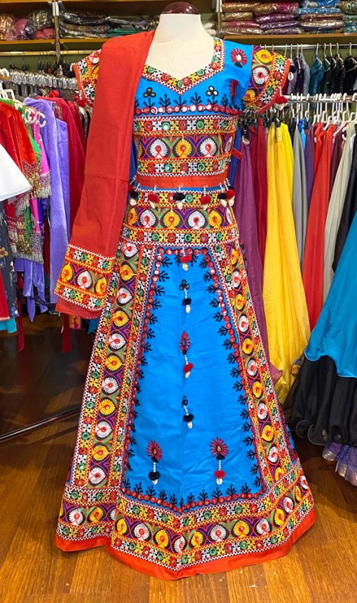 traje-bollywood-15a