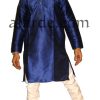 traje-bollywood-hombre-azul