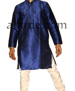 Traje Bollywood hombre