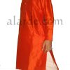 traje-bollywood-hombre-naranja