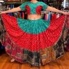 traje-bollywood-tribal