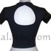 Choli-Fusion-Negro-back