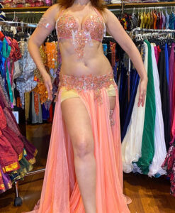 Conjunto Oferta