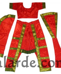 Alternative view of Antique Coins