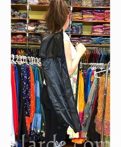 Belly dance saber bag