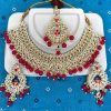 joyeria-bollywood-cristal-9