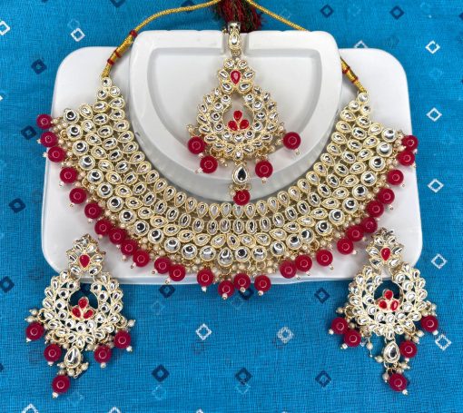 joyeria-bollywood-cristal-9