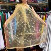 dupatta-bollywood-dorado-1